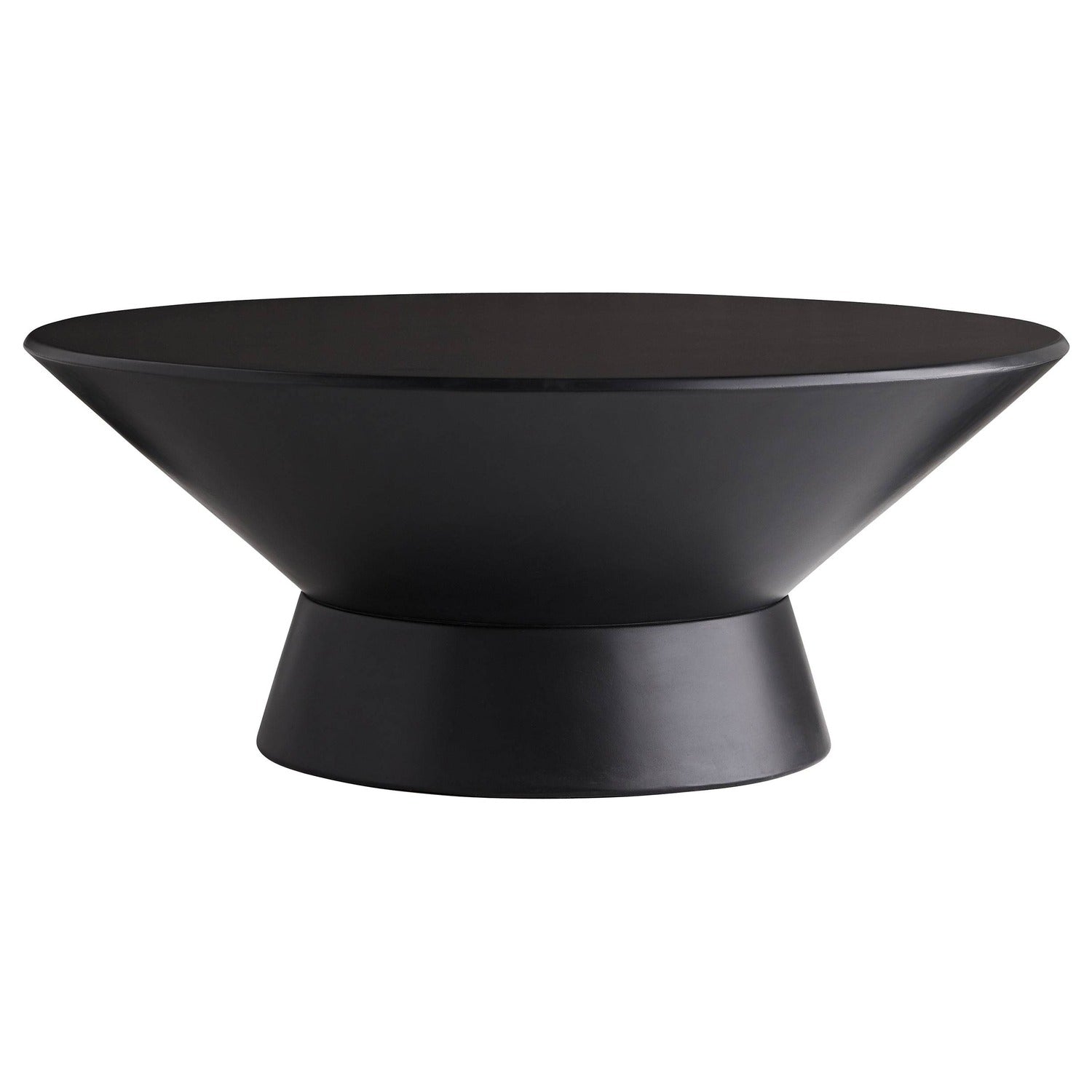 Arteriors Beckham Coffee Table