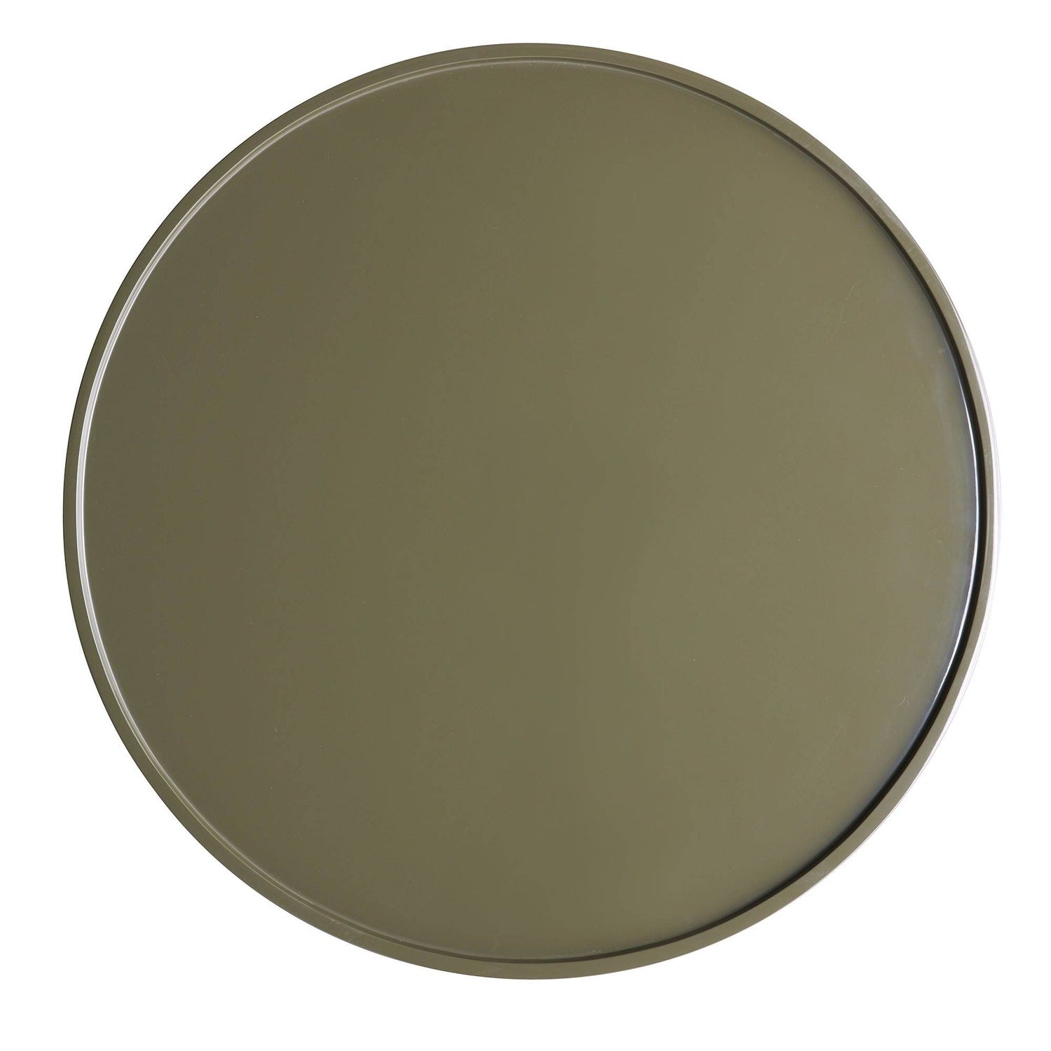 Arteriors Joelie Dark Moss Coffee Table