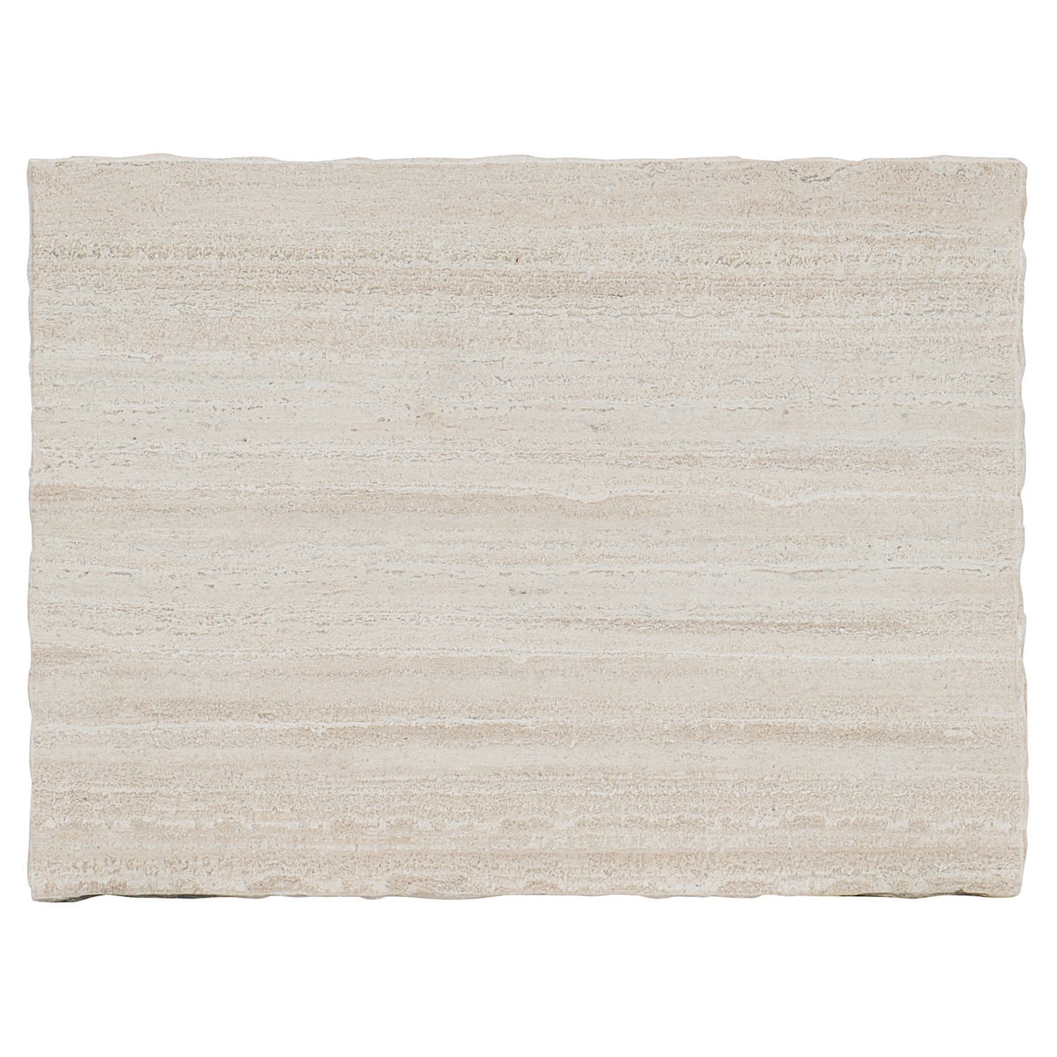 Bernhardt Living Hathaway Metal Bunching Cocktail Table