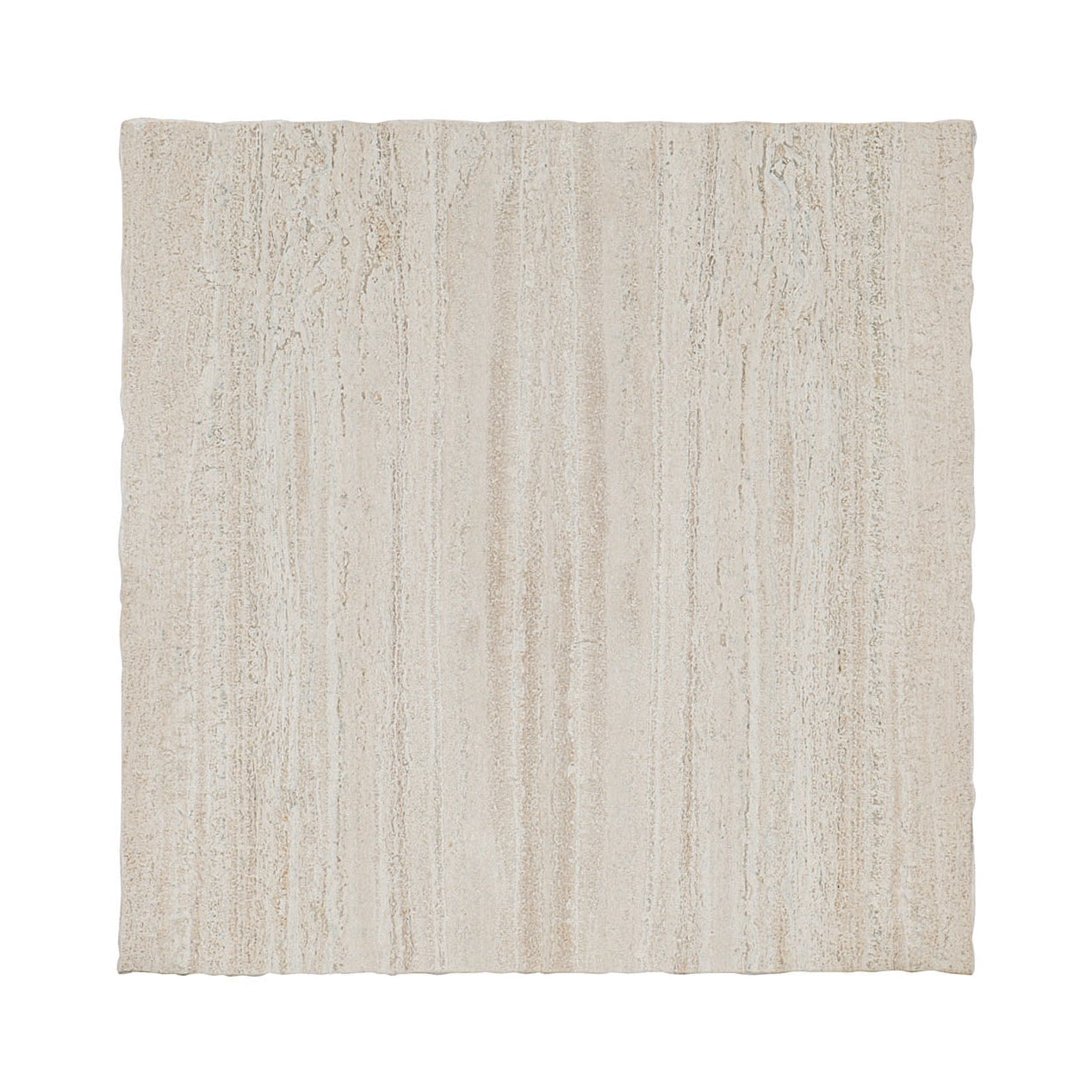 Bernhardt Living Hathaway Metal End Table