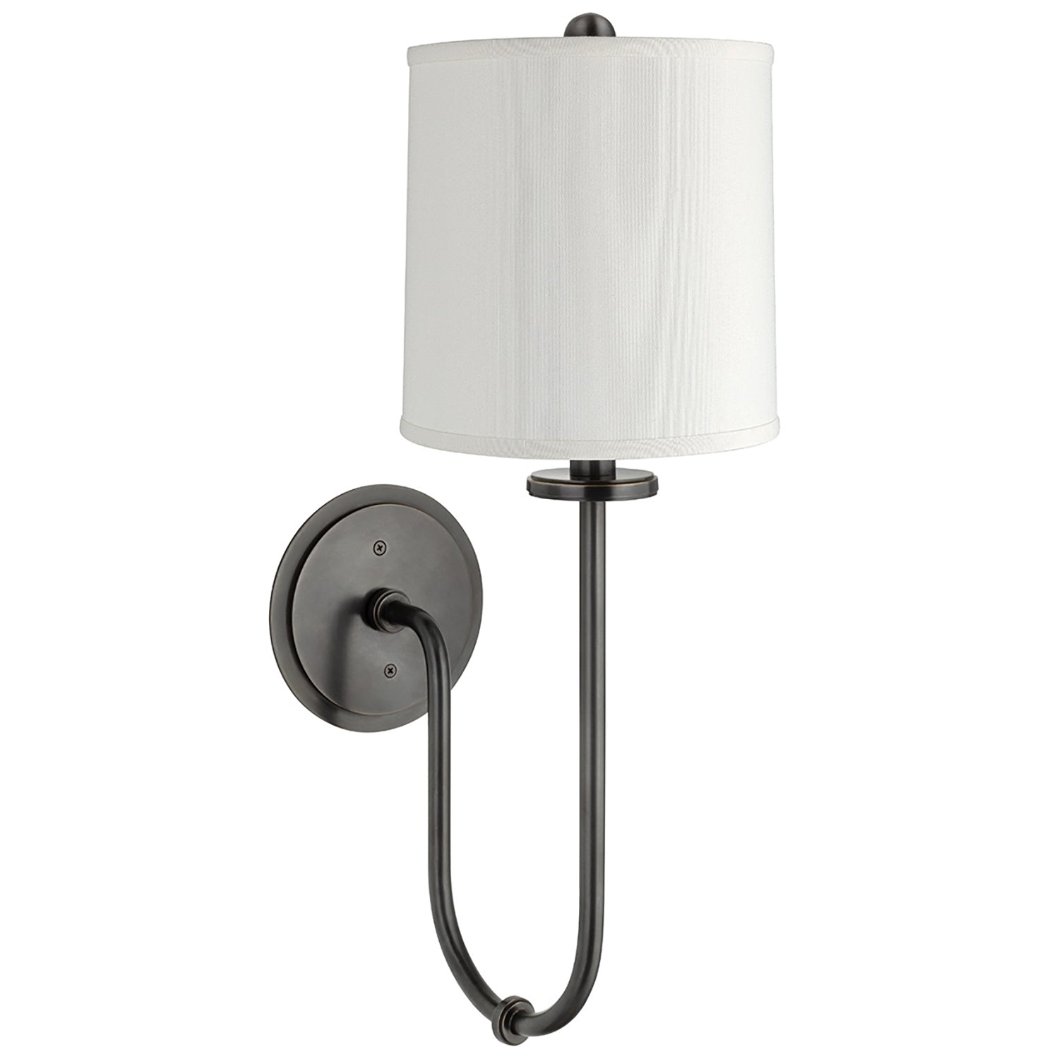 Hudson Valley Lighting Jericho Wall Sconce