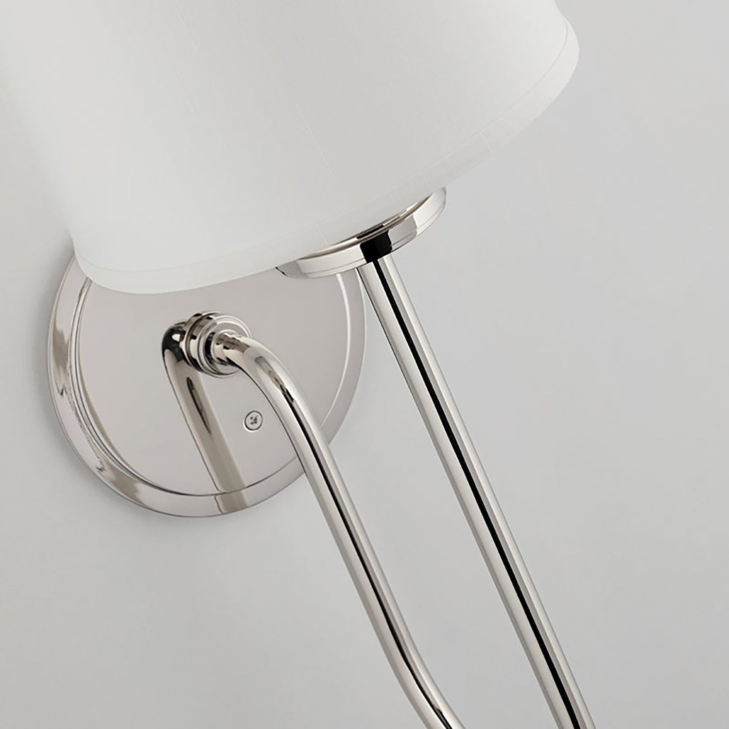 Hudson Valley Lighting Jericho Wall Sconce