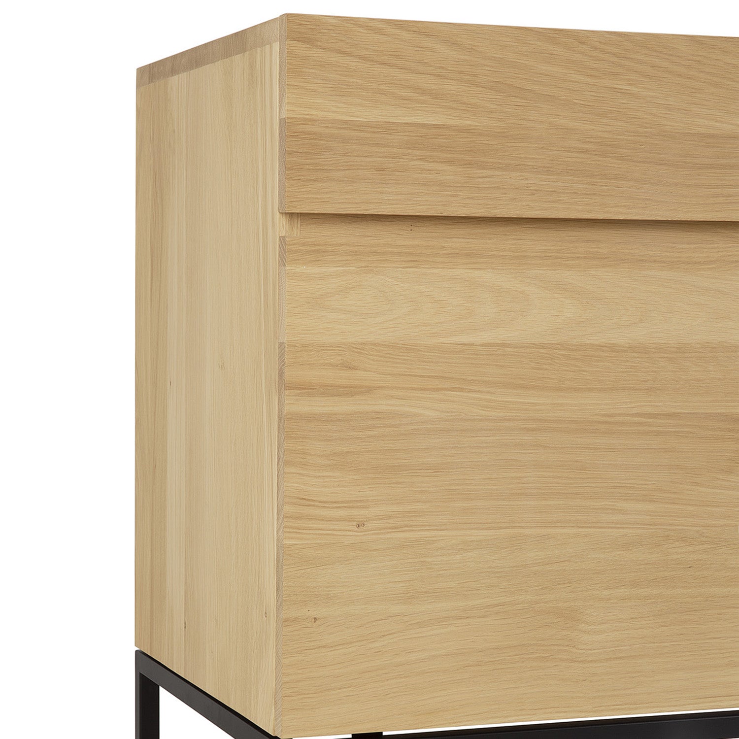 Ethnicraft Ligna Sideboard