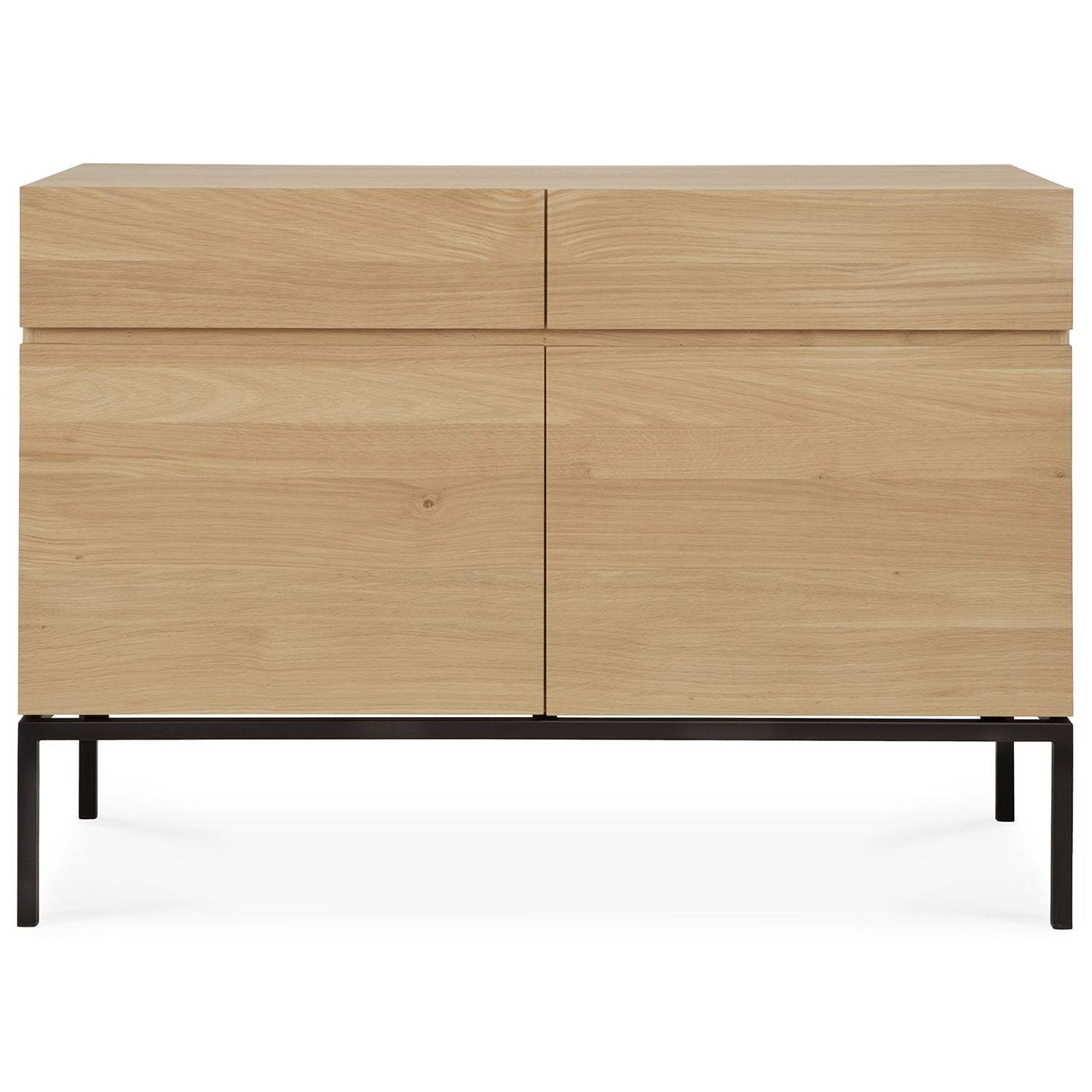 Ethnicraft Ligna Sideboard