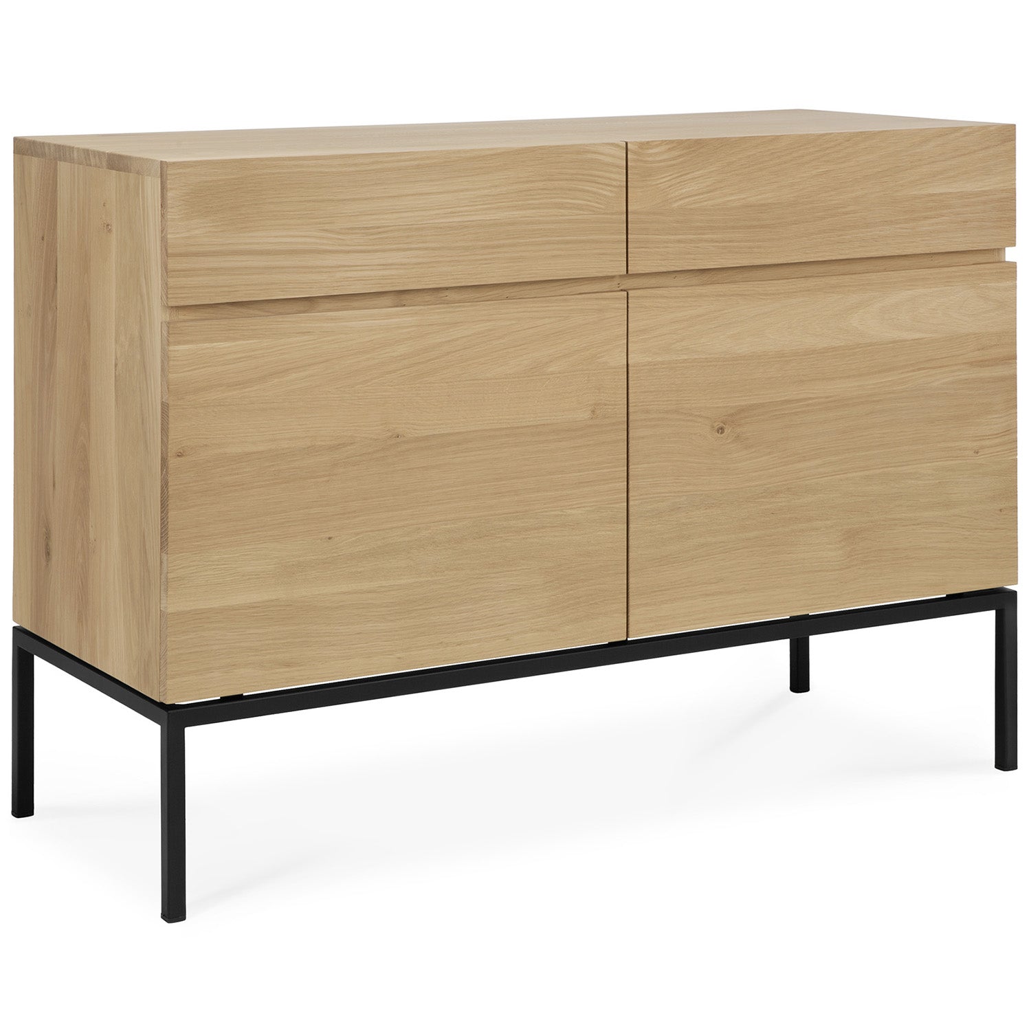 Ethnicraft Ligna Sideboard