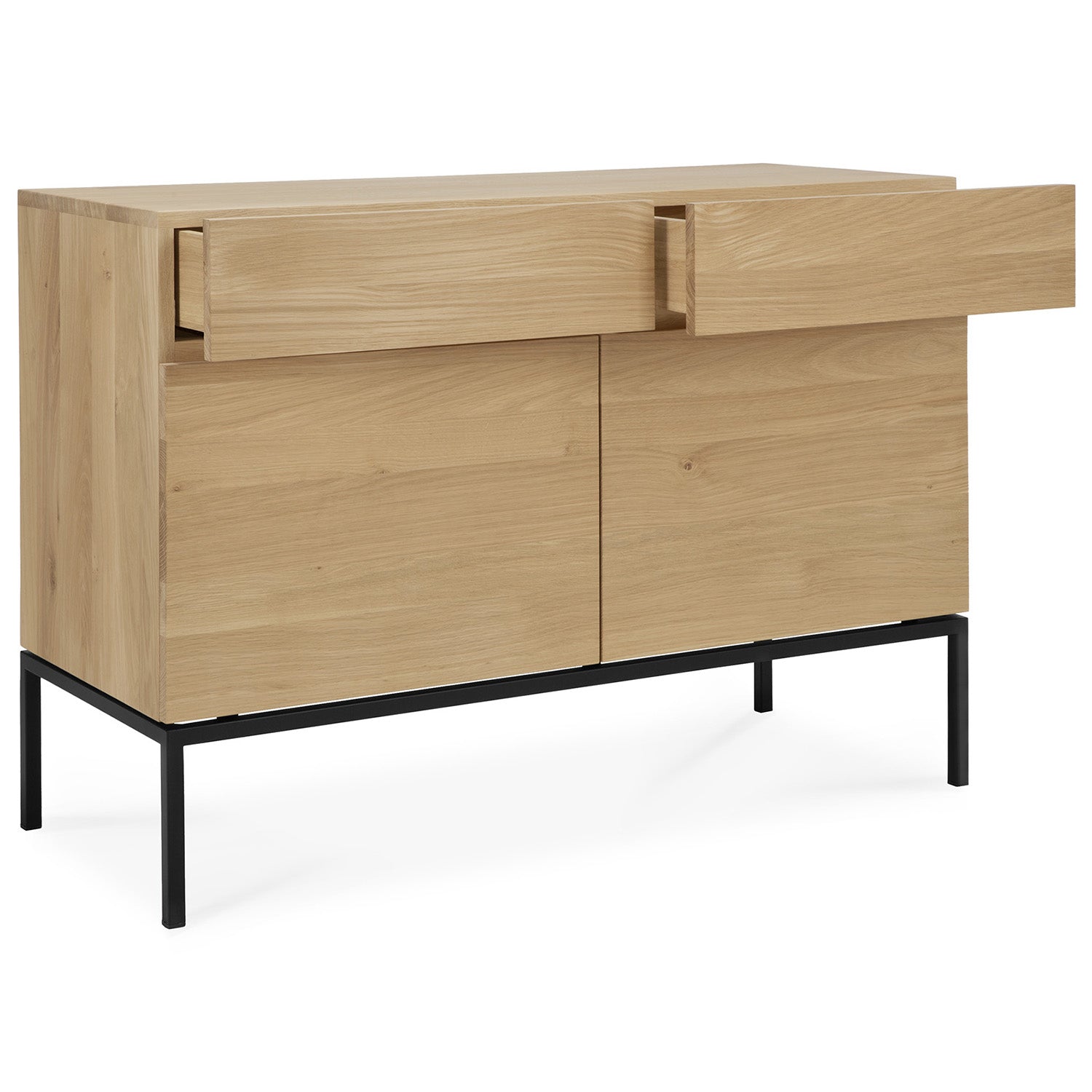 Ethnicraft Ligna Sideboard