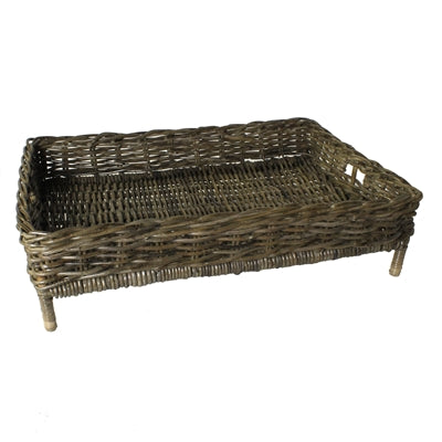 Montauk Tray Set of 2