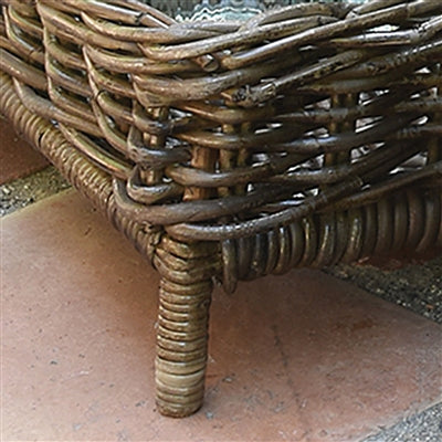 Montauk Tray Set of 2