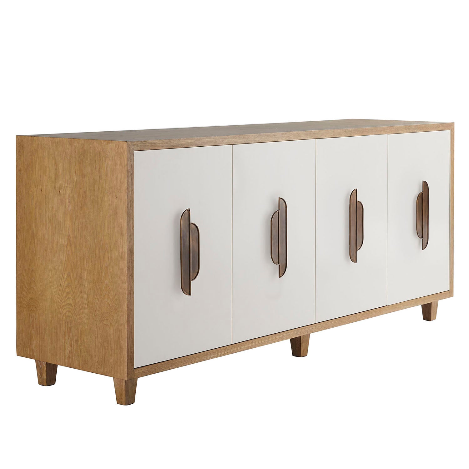 Arteriors Kianna Credenza