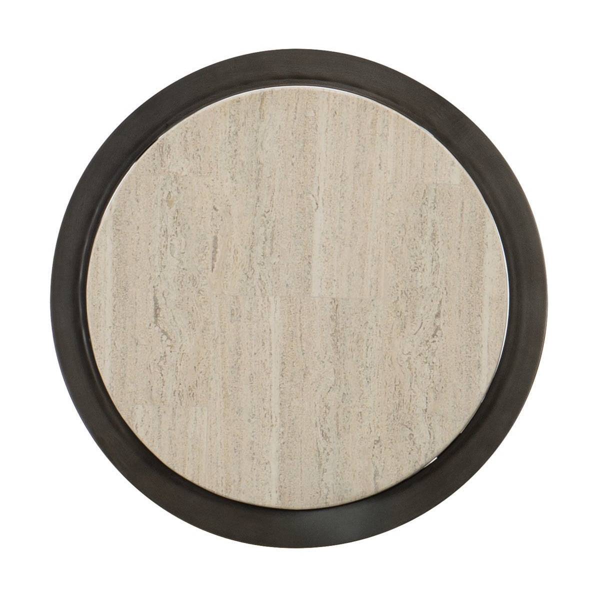 Bernhardt Living Barclay Accent Table