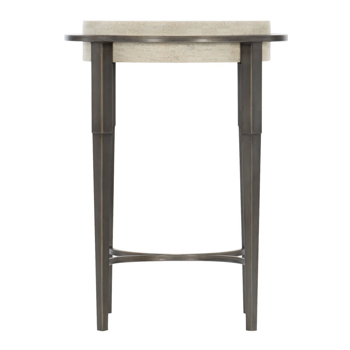 Bernhardt Living Barclay Accent Table