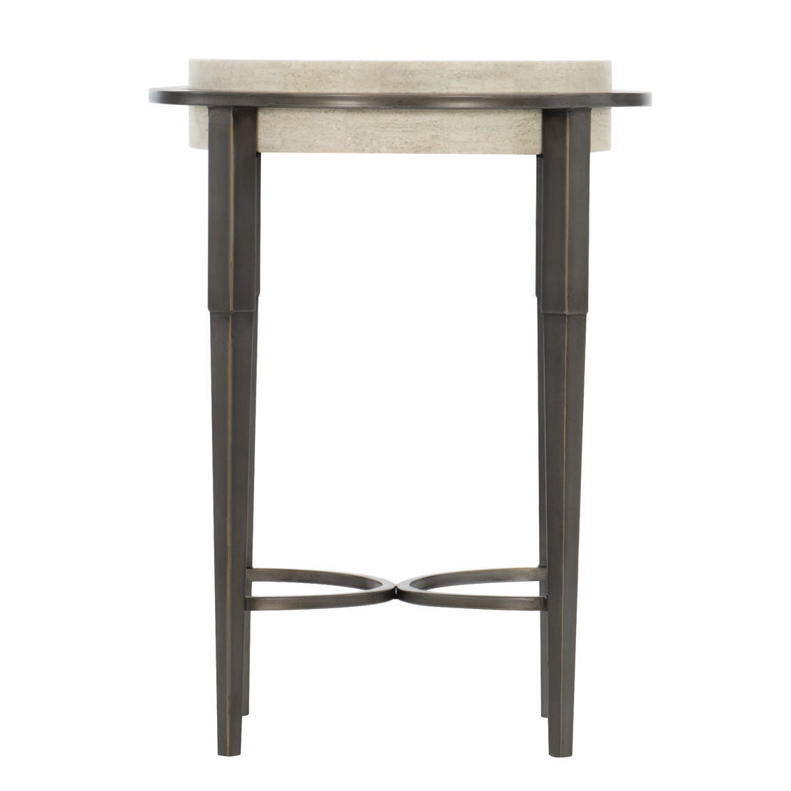 Bernhardt Living Barclay Accent Table