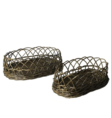 Stamford Basket Set of 2