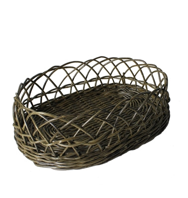 Stamford Basket Set of 2