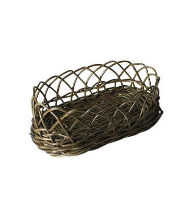 Stamford Basket Set of 2
