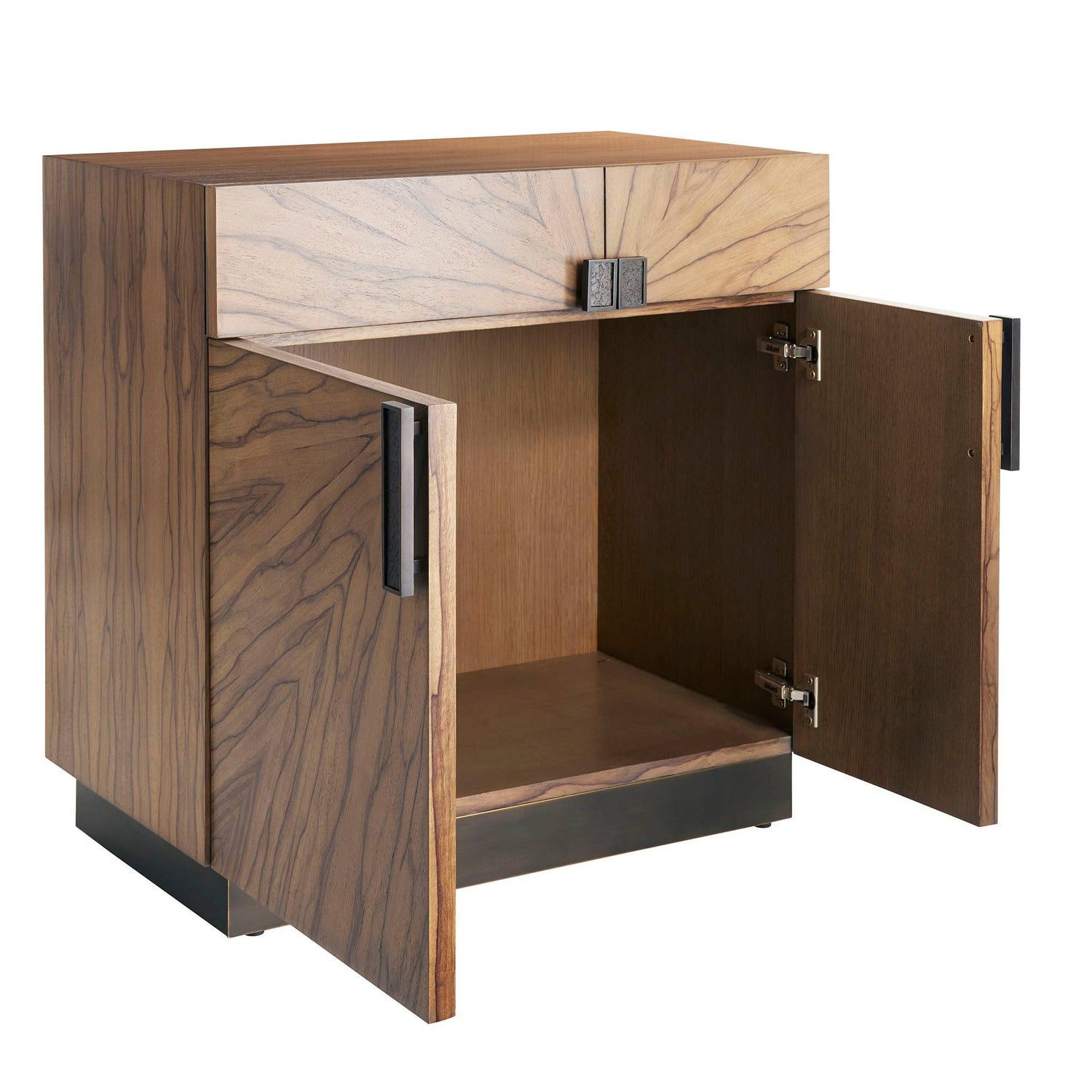 Arteriors Lafayette Cabinet