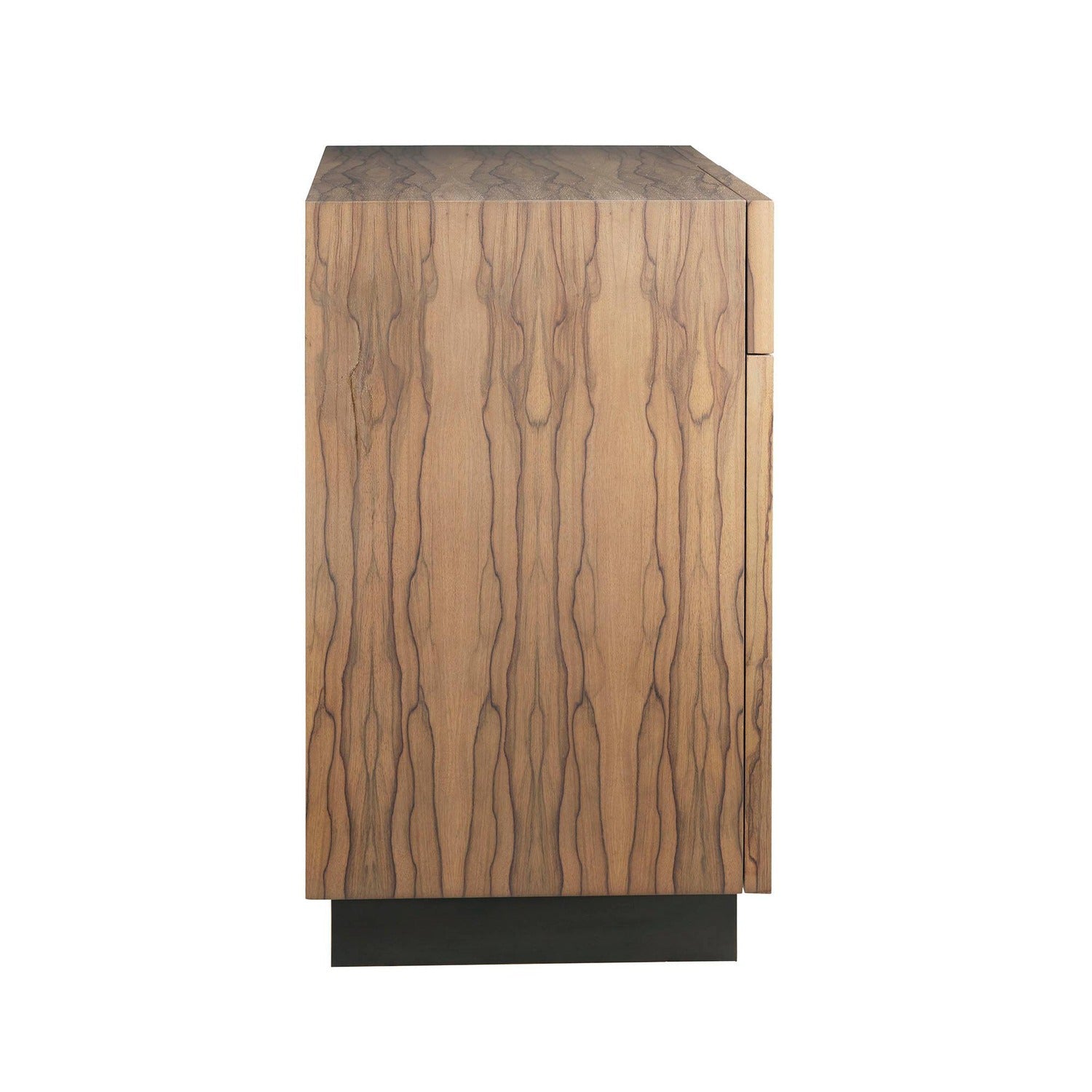 Arteriors Lafayette Cabinet
