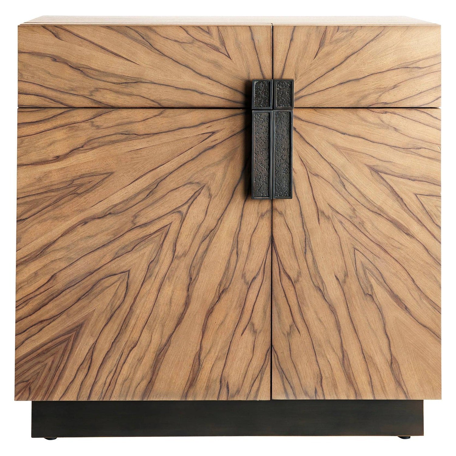 Arteriors Lafayette Cabinet