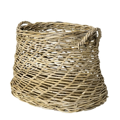 Coronado Basket Set of 2