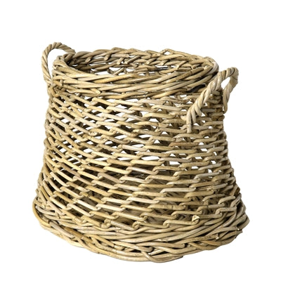 Coronado Basket Set of 2