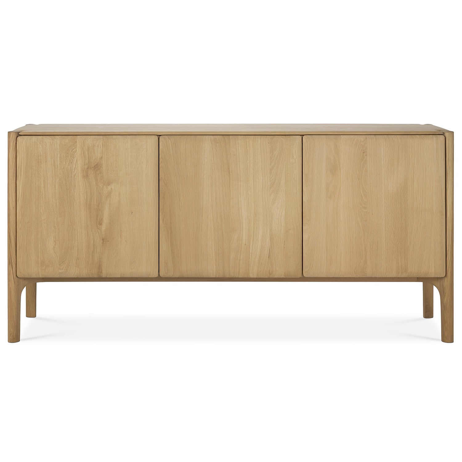 Ethnicraft PI Sideboard