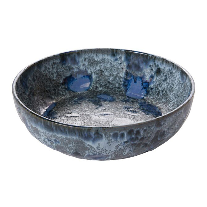 Azul Bowl