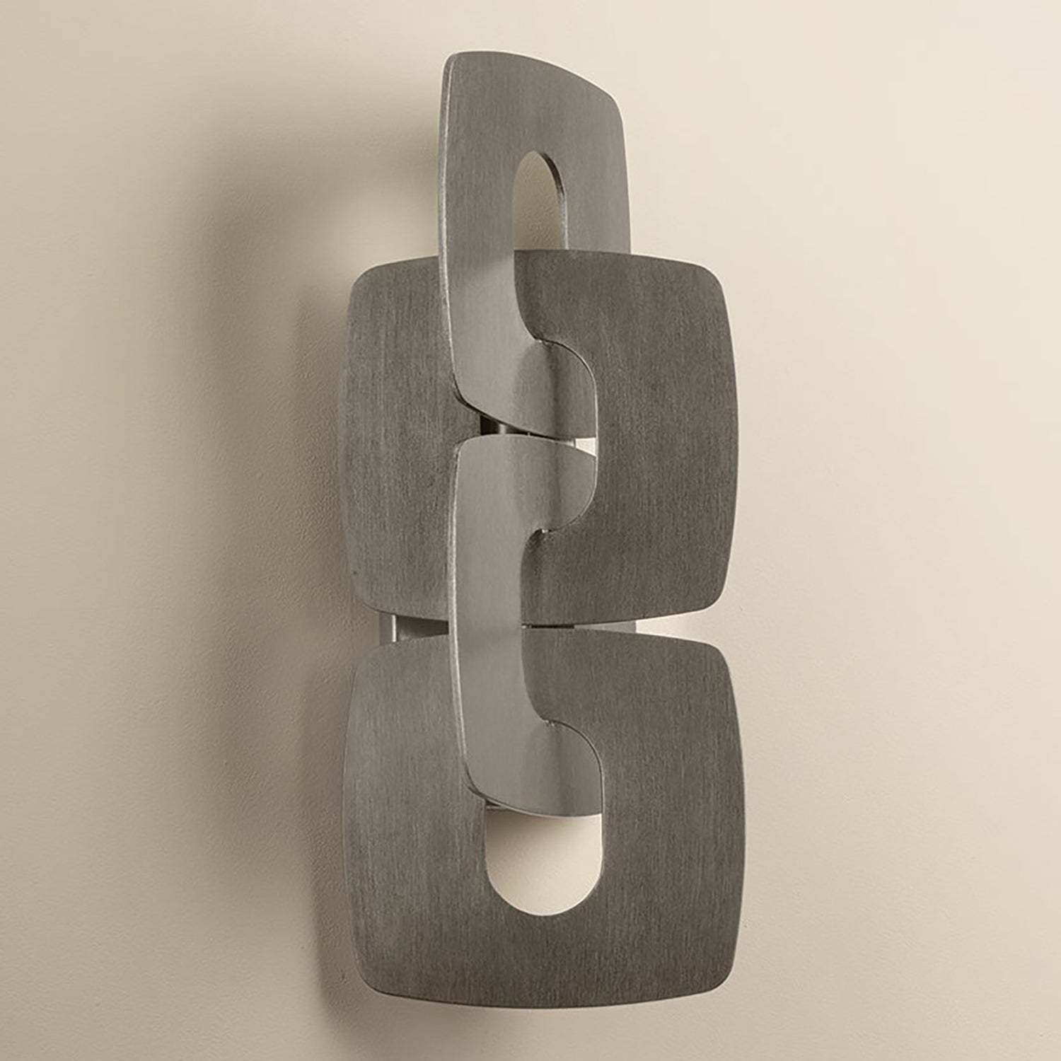 Corbett Lighting Trentino Wall Sconce