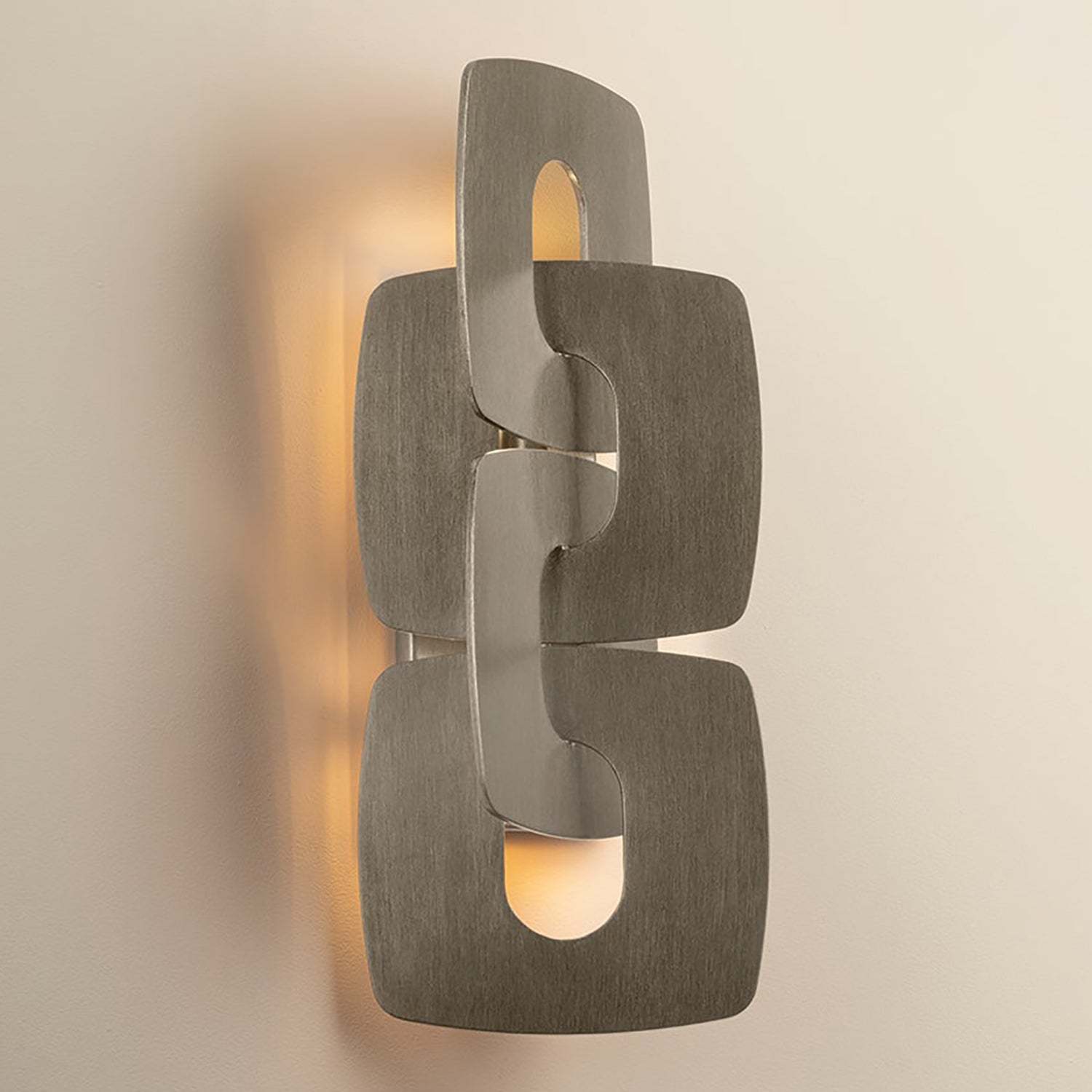 Corbett Lighting Trentino Wall Sconce