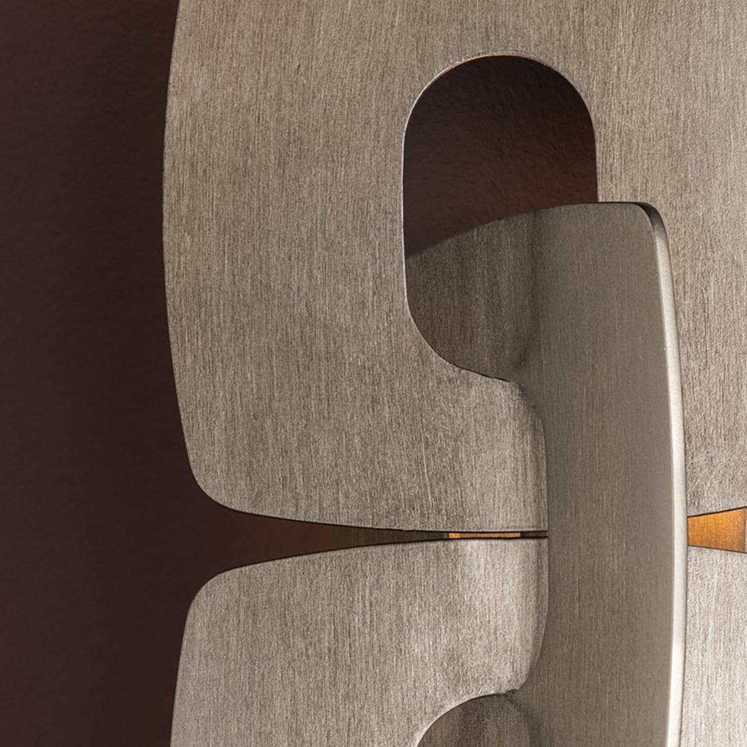 Corbett Lighting Trentino Wall Sconce