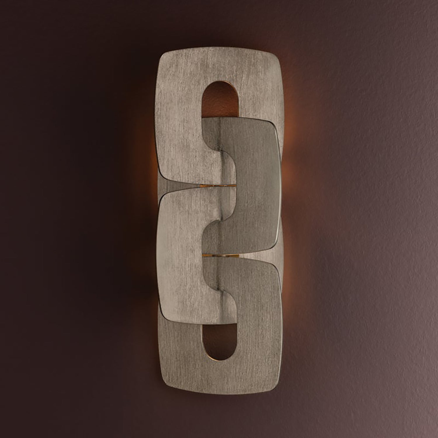 Corbett Lighting Trentino Wall Sconce
