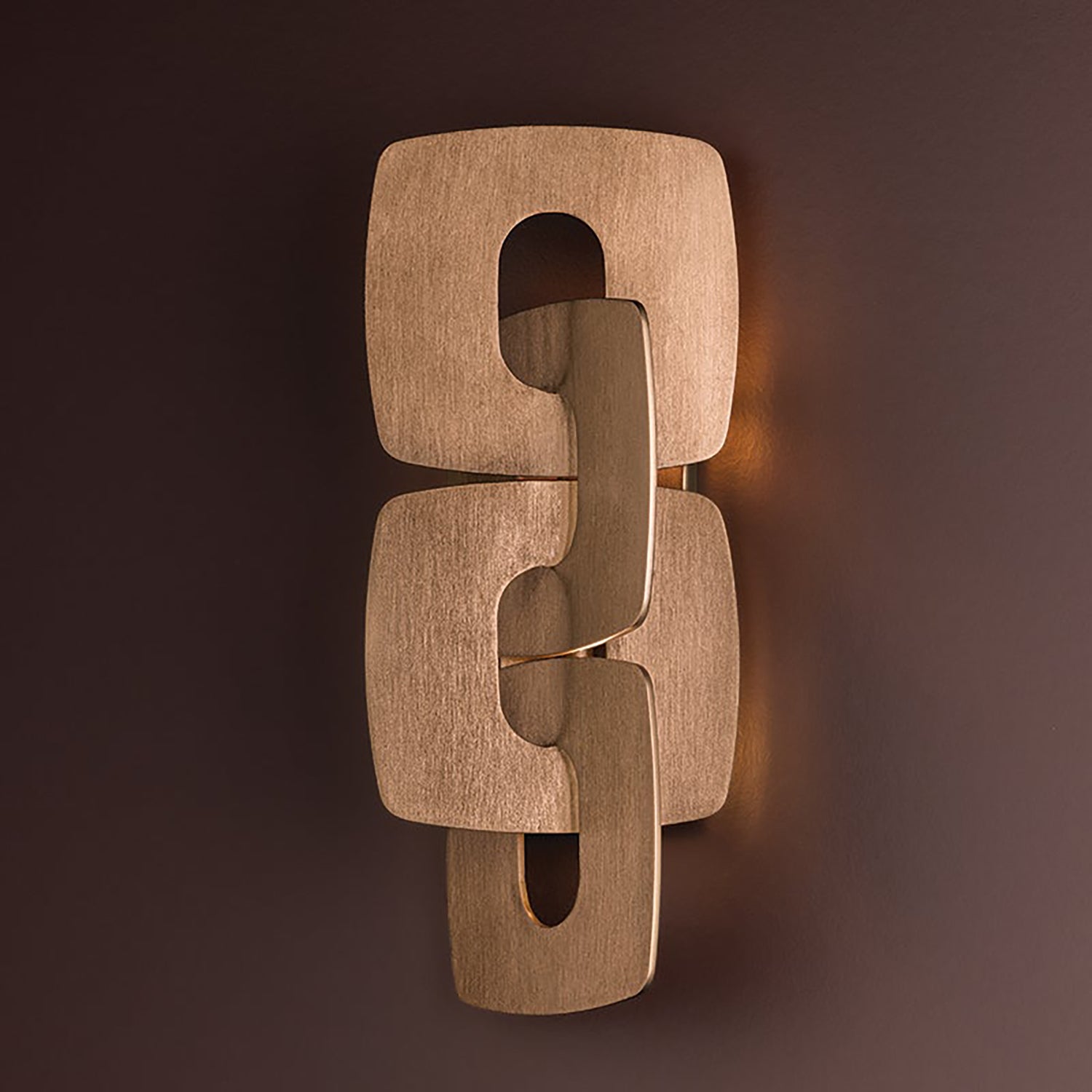 Corbett Lighting Trentino Wall Sconce