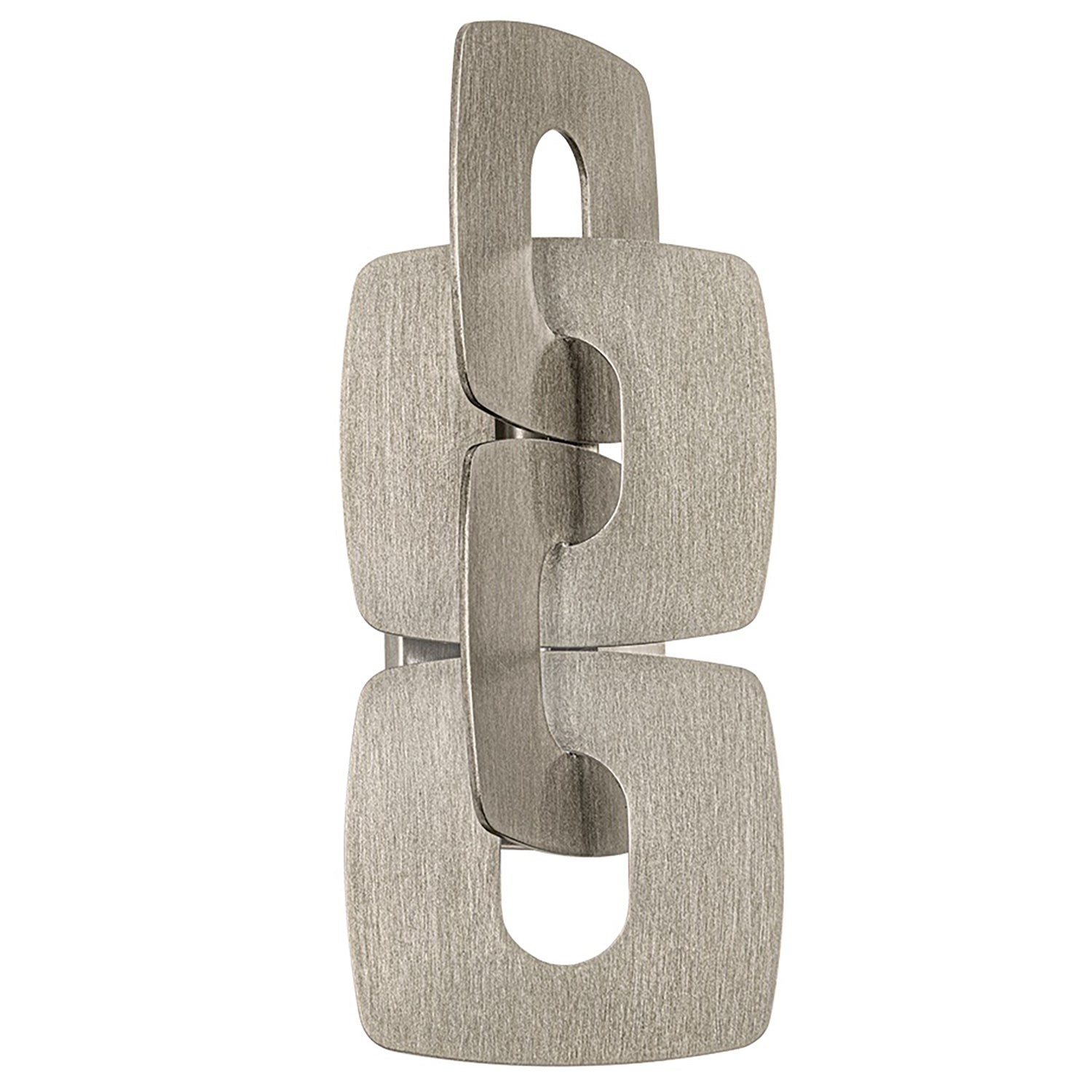 Corbett Lighting Trentino Wall Sconce