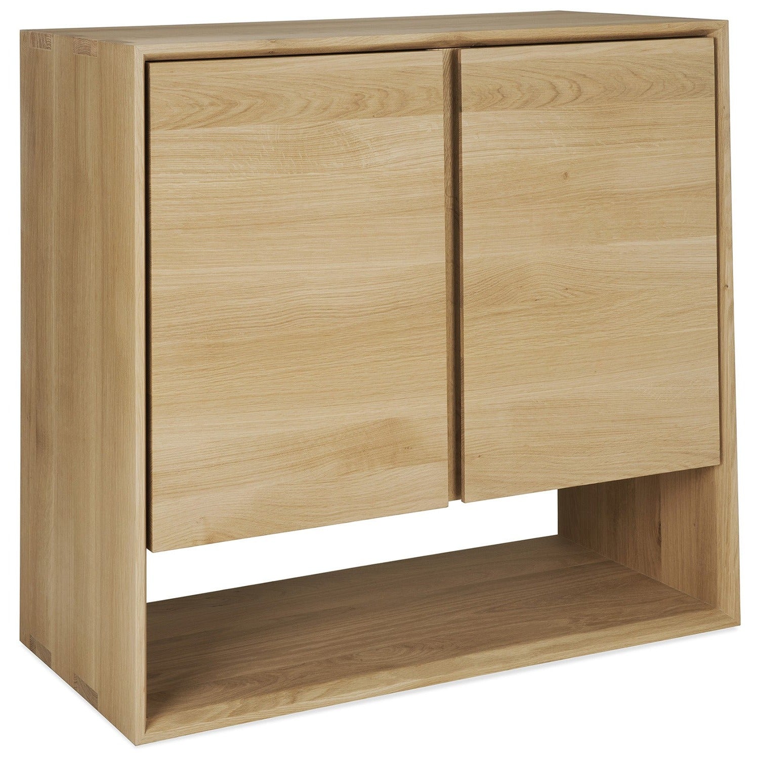 Ethnicraft Nordic Sideboard