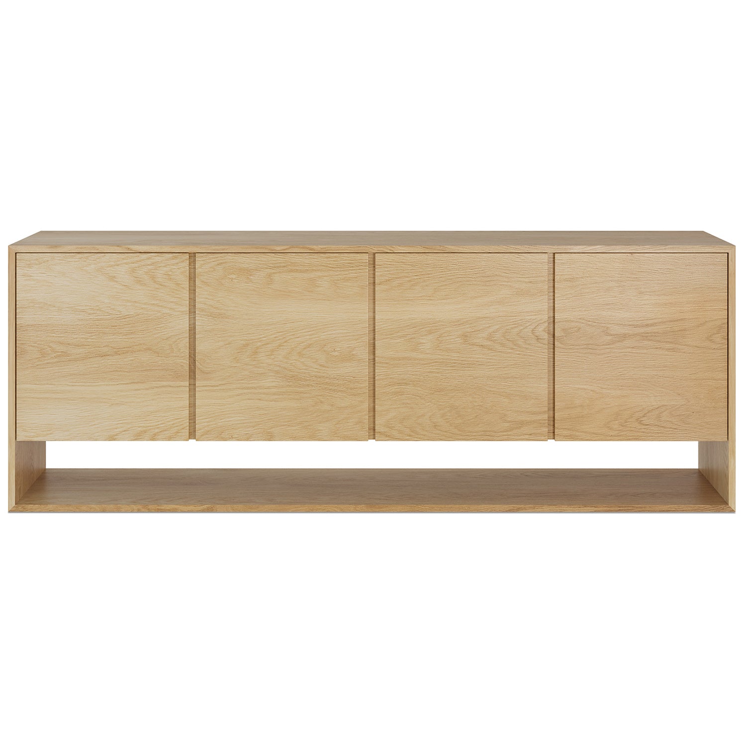 Ethnicraft Nordic Sideboard