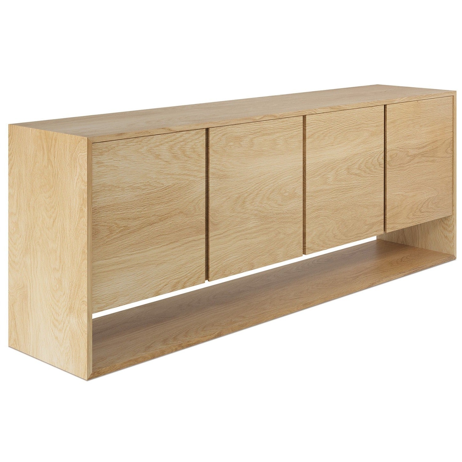 Ethnicraft Nordic Sideboard