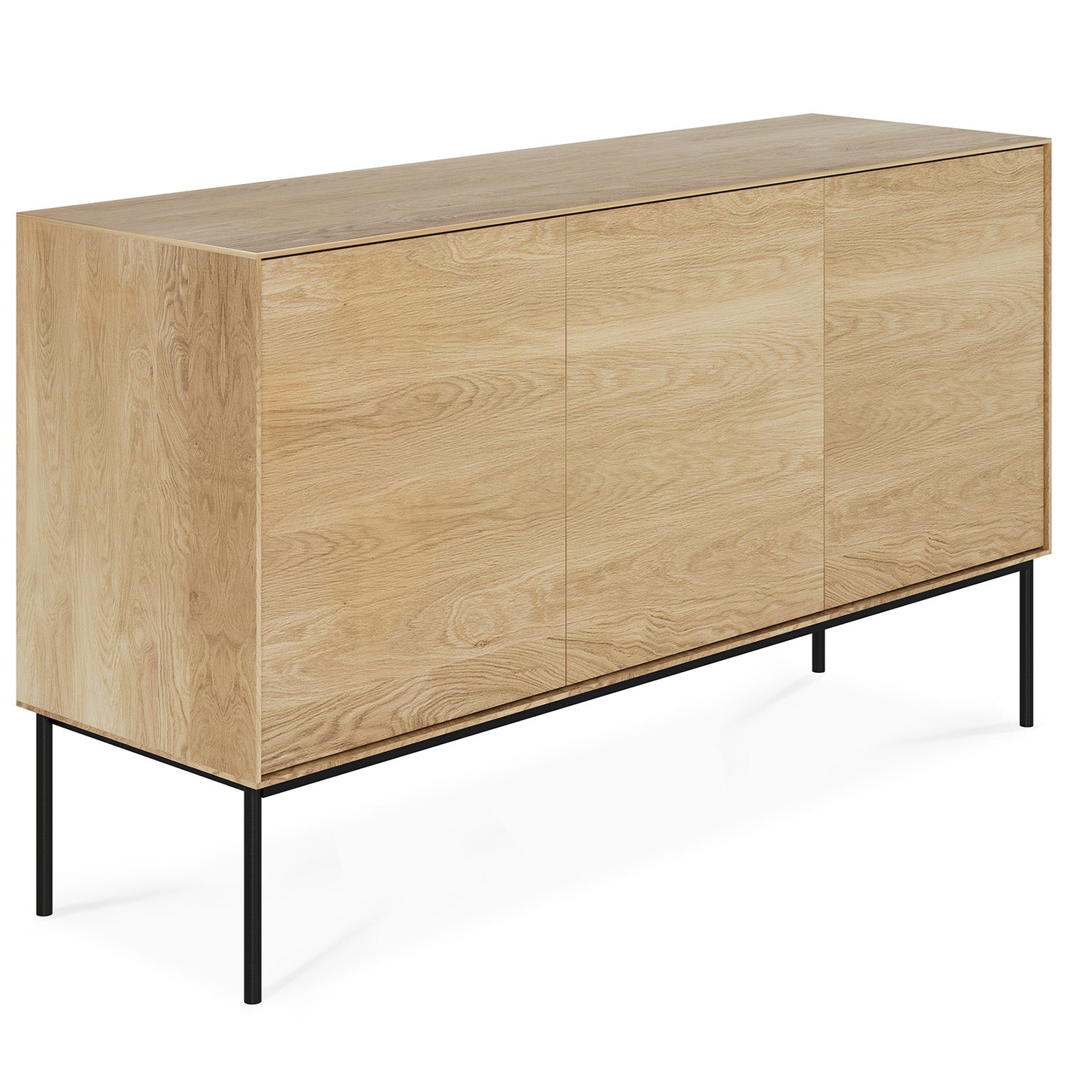 Ethnicraft Whitebird Sideboard