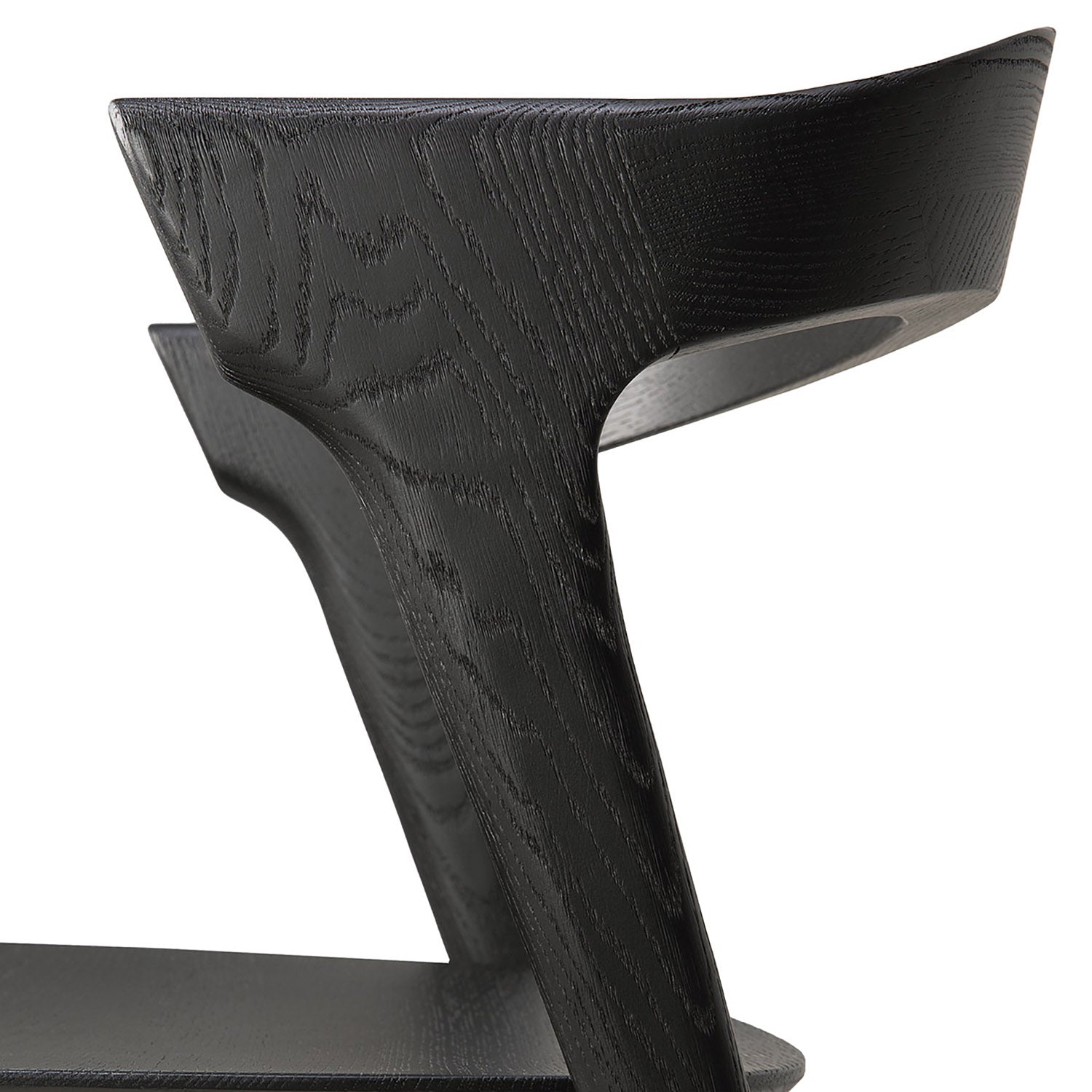 Ethnicraft Bok Dining Chair Set of 2