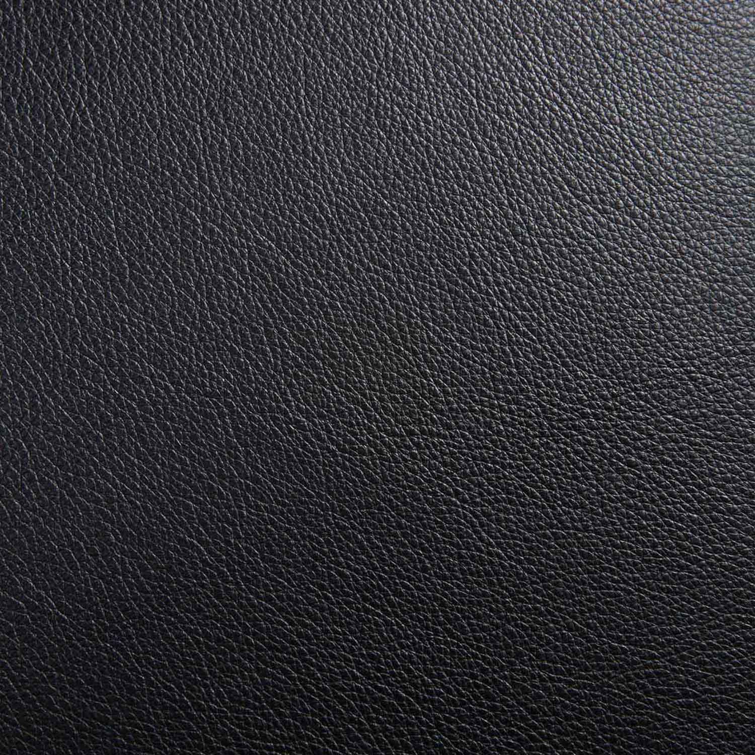 Ethnicraft Bok Upholstered Dining Chair Set of 2