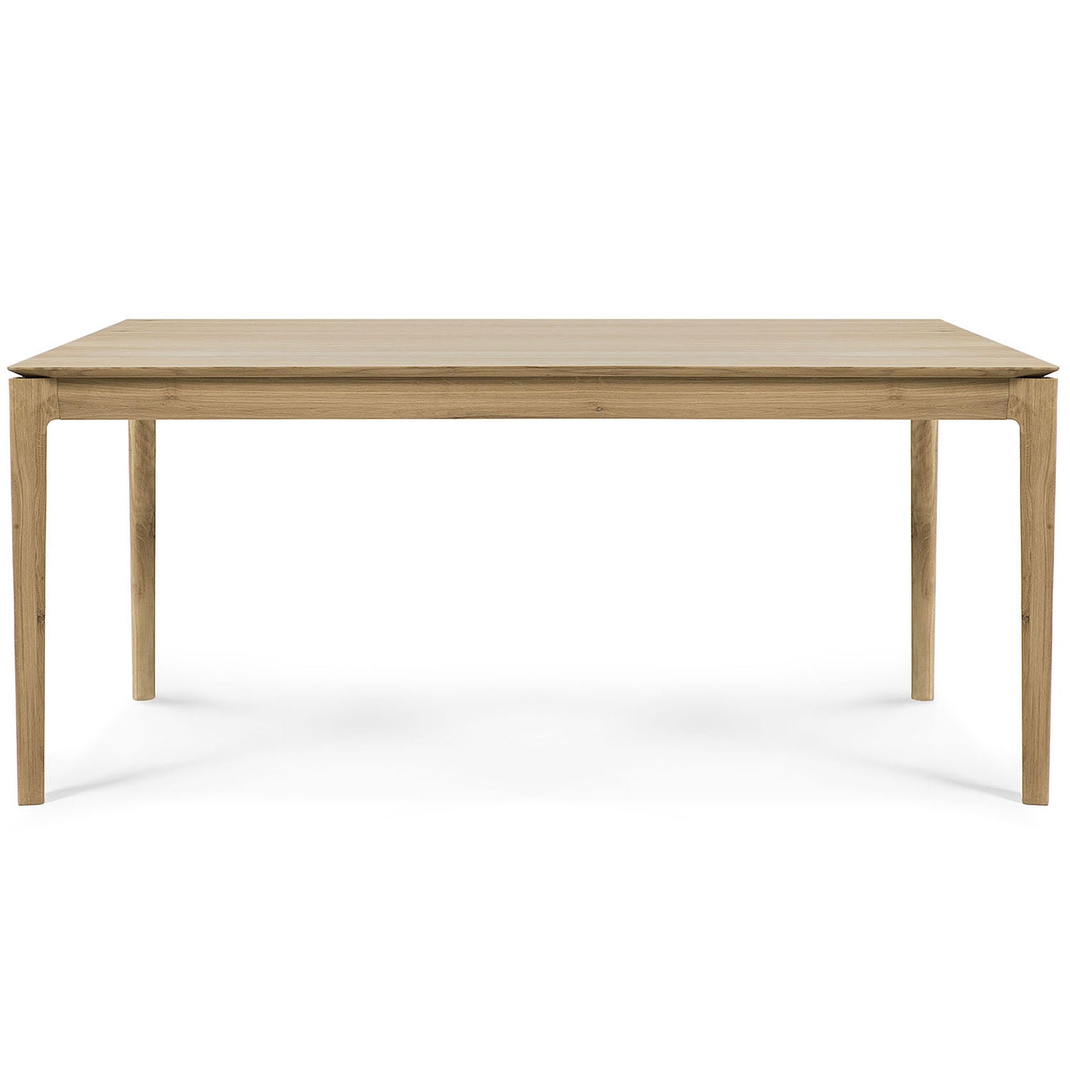 Ethnicraft Bok Dining Table