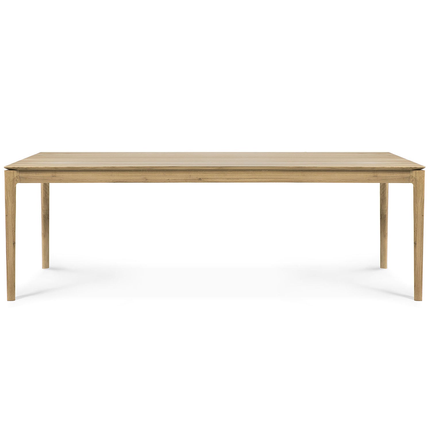 Ethnicraft Bok Dining Table