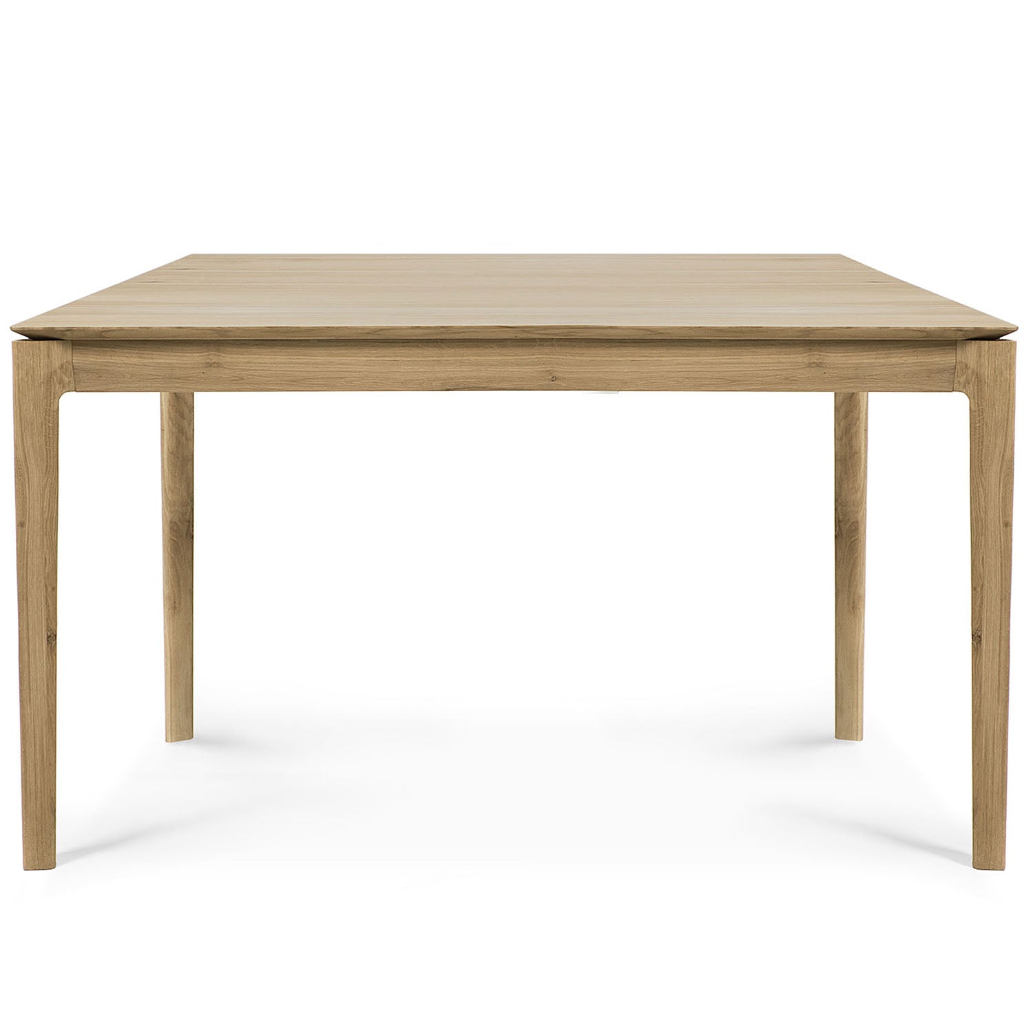 Ethnicraft Bok Dining Table