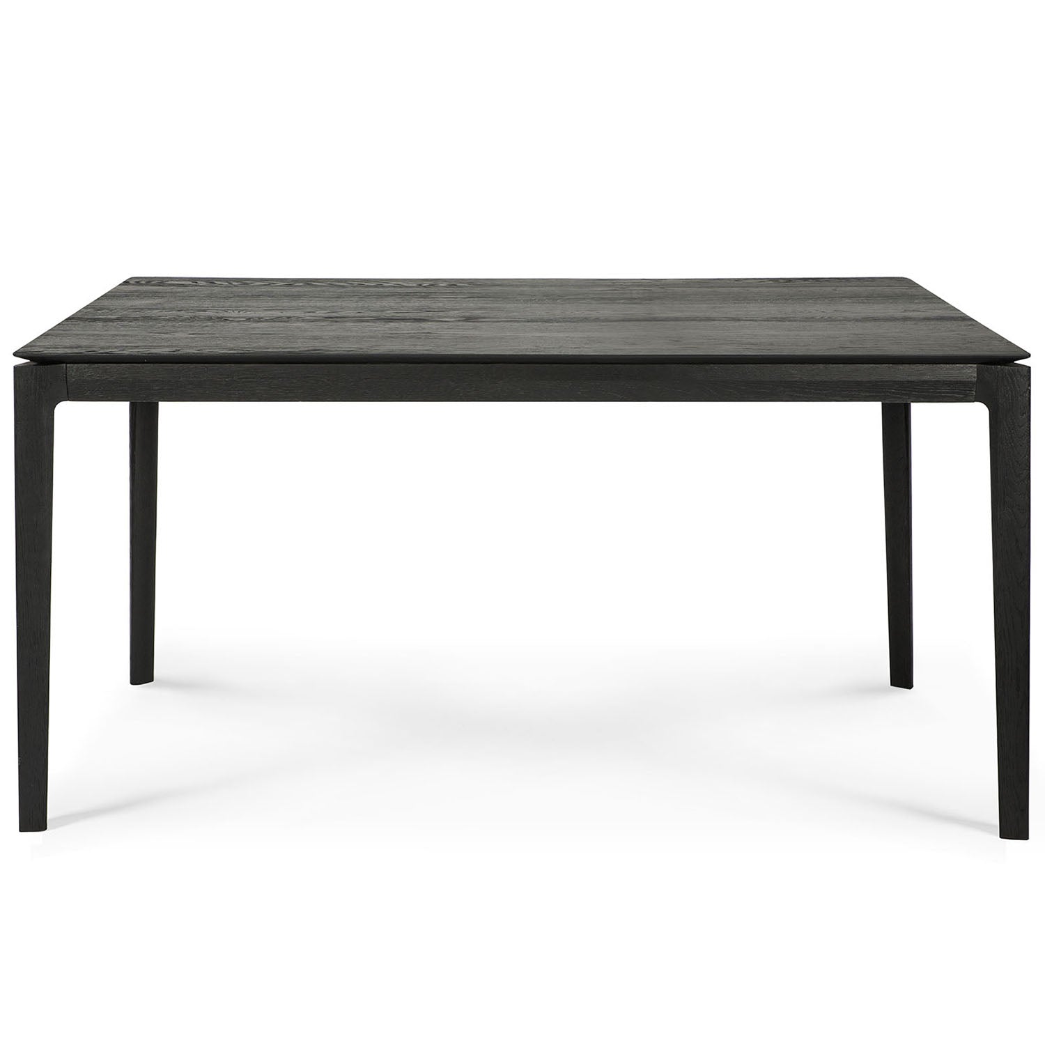 Ethnicraft Bok Dining Table