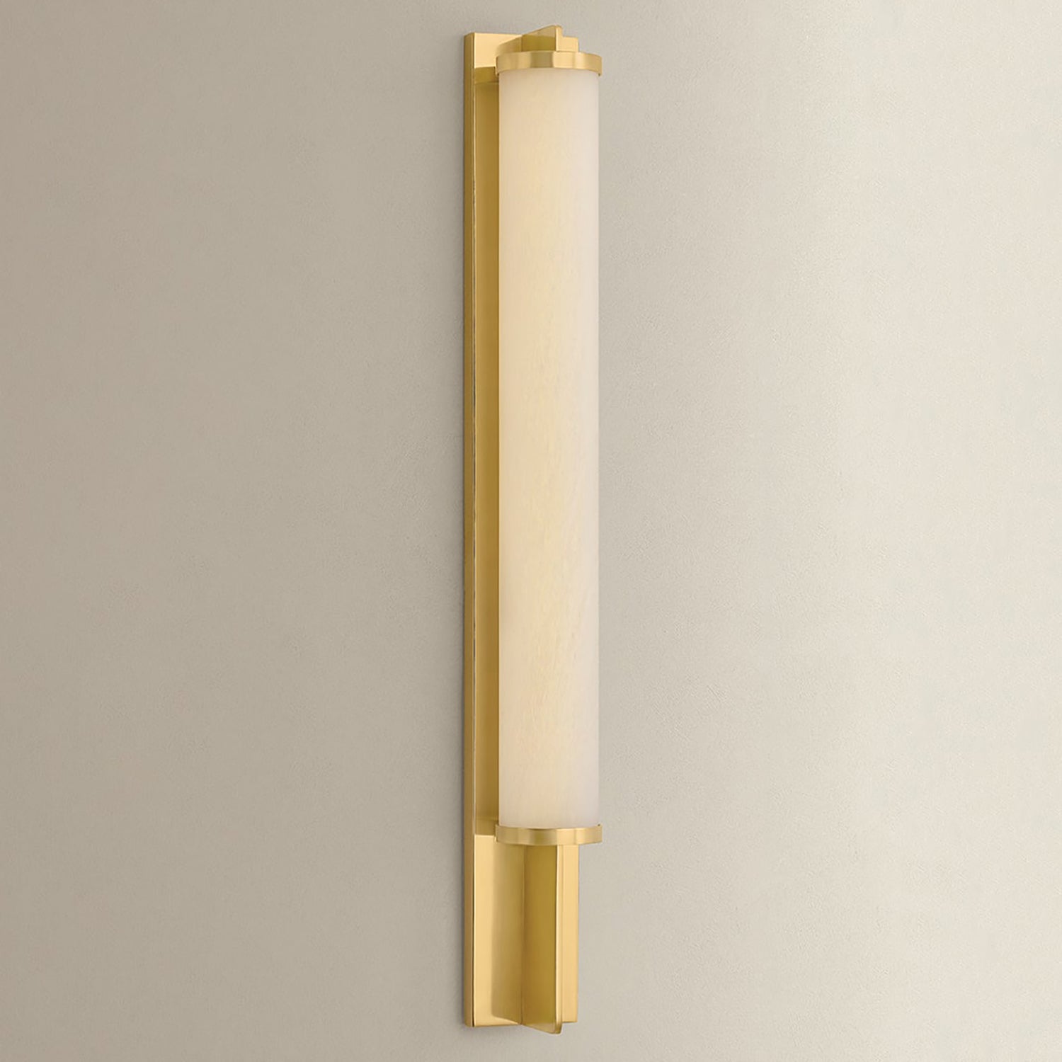Hudson Valley Lighting Northfield Wall Sconce