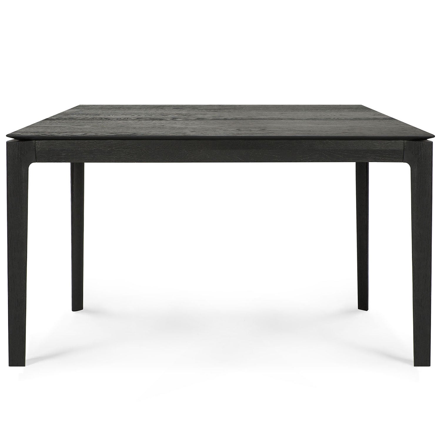 Ethnicraft Bok Dining Table
