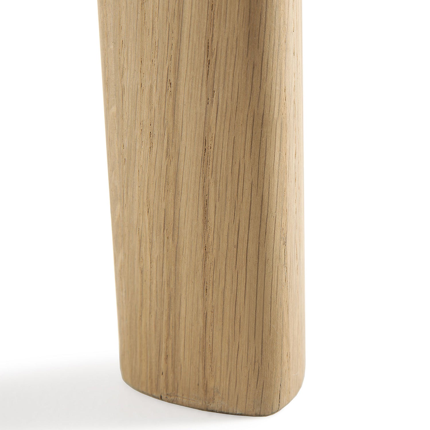 Ethnicraft Bok Cowork Desk