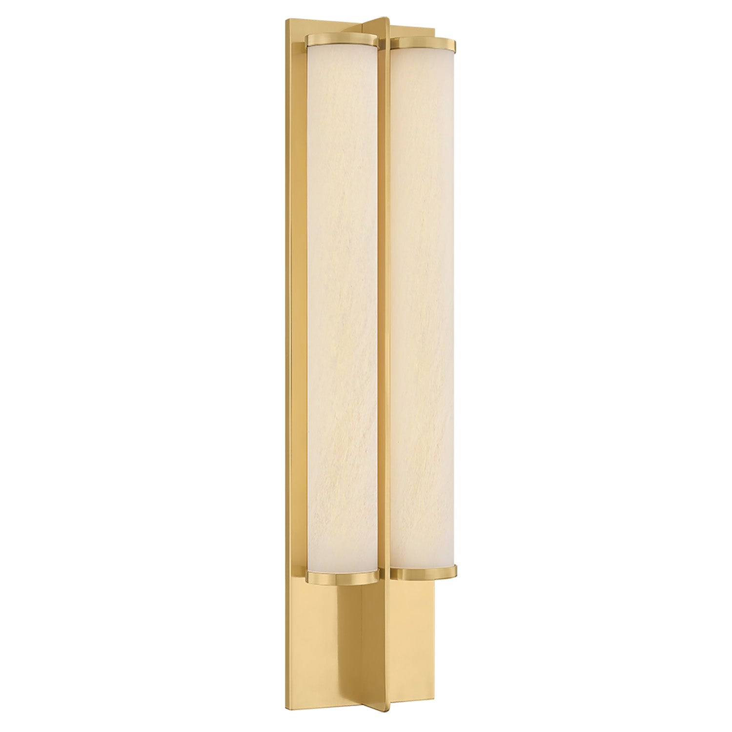 Hudson Valley Lighting Northfield Wall Sconce