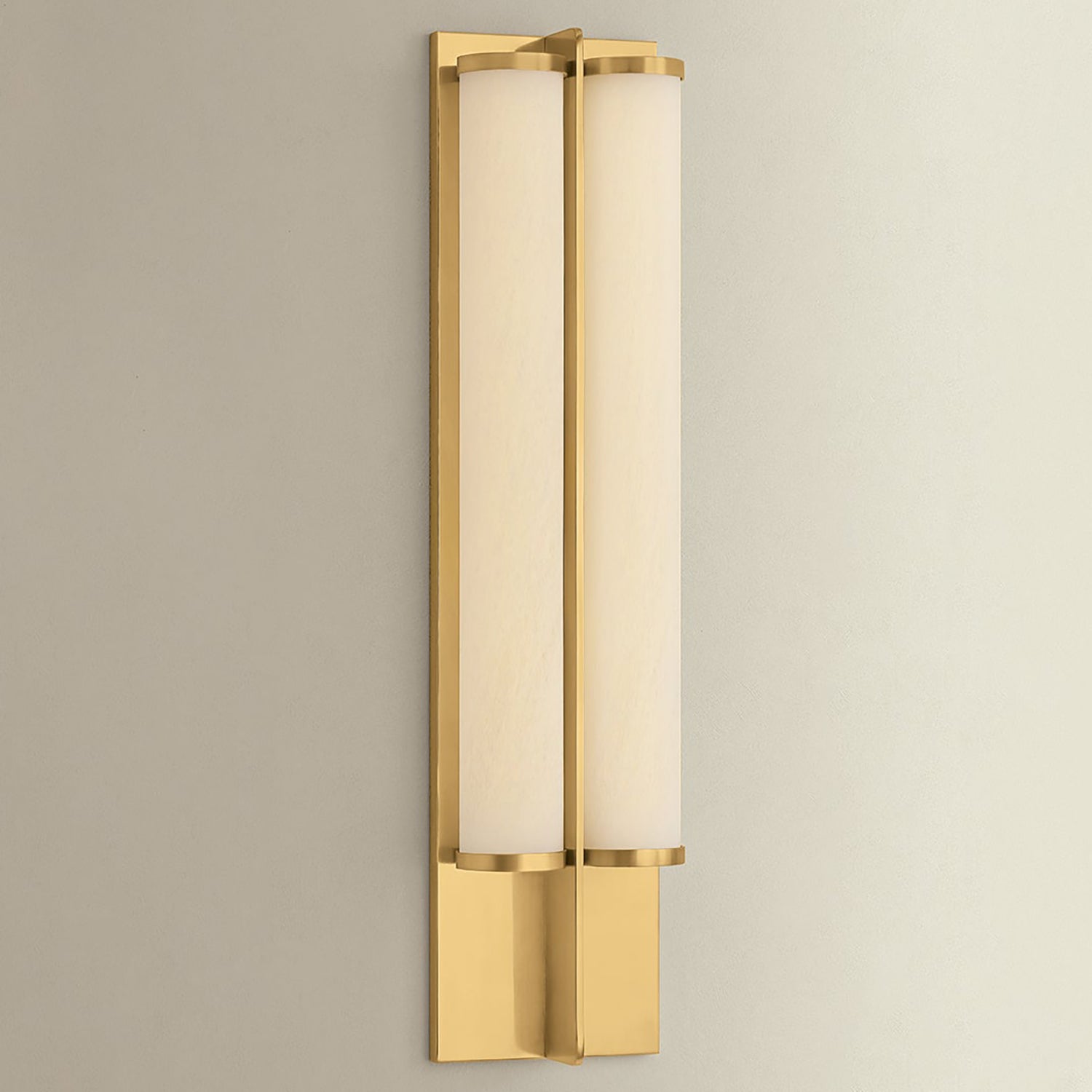 Hudson Valley Lighting Northfield Wall Sconce