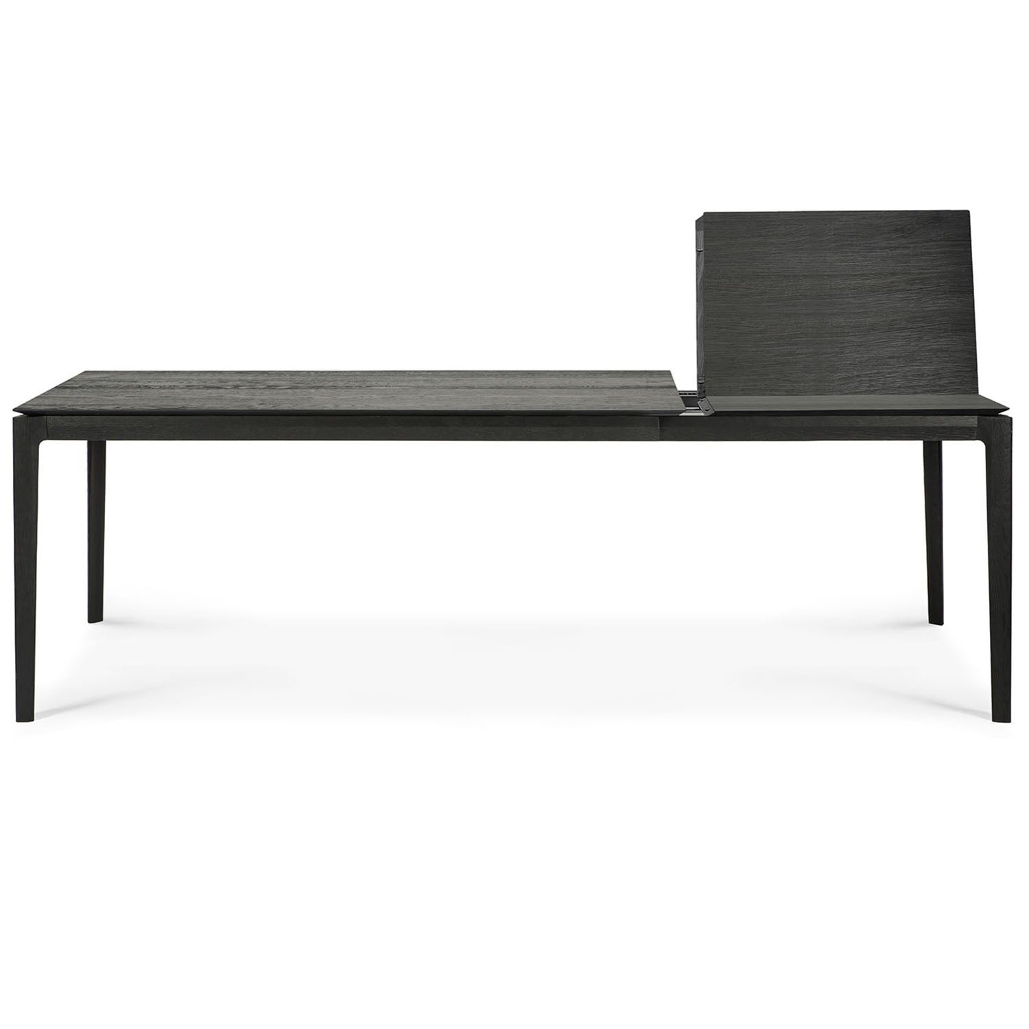 Ethnicraft Bok Extendable Dining Table