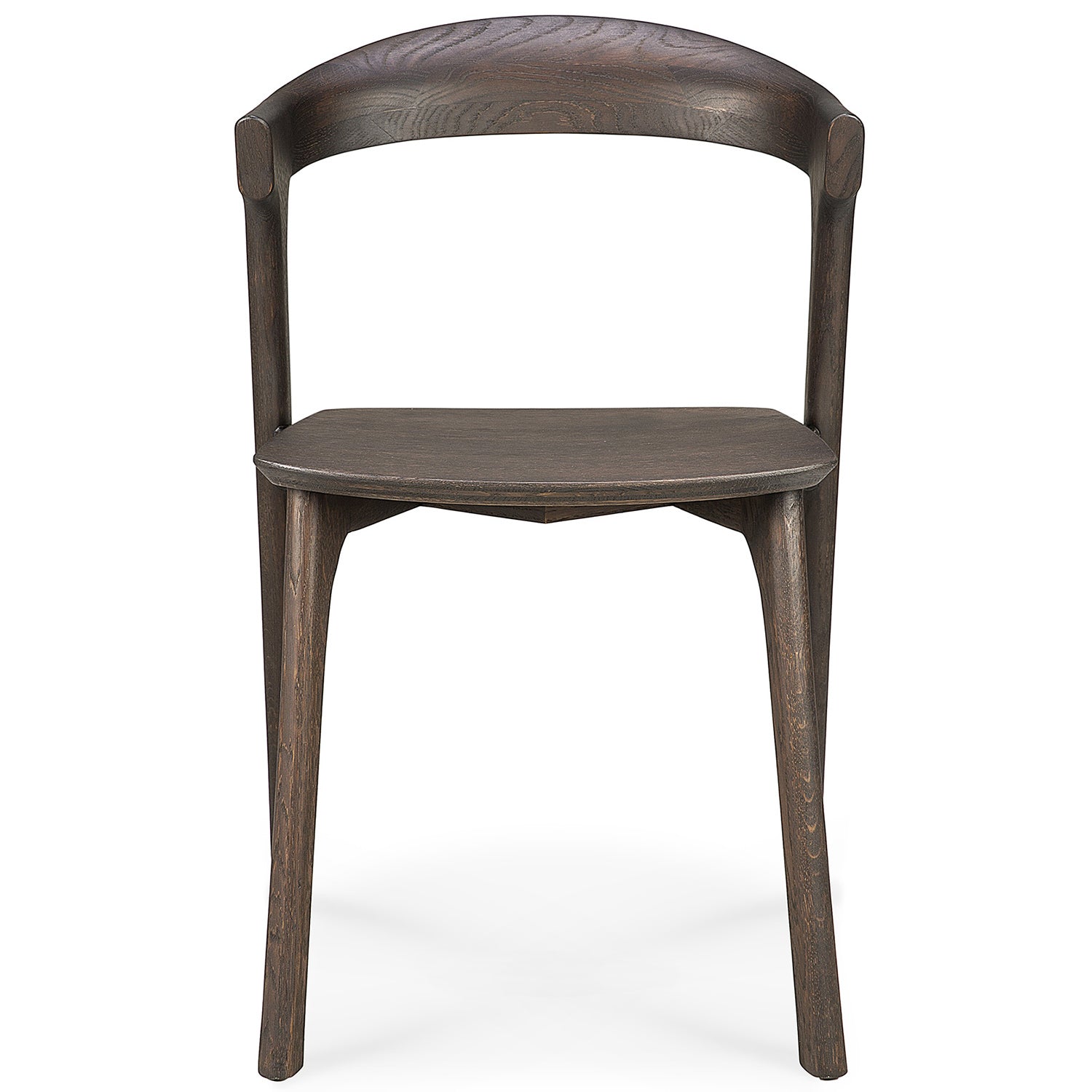 Ethnicraft Bok Dining Chair Set of 2