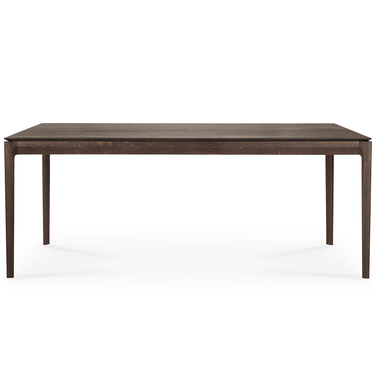 Ethnicraft Bok Dining Table